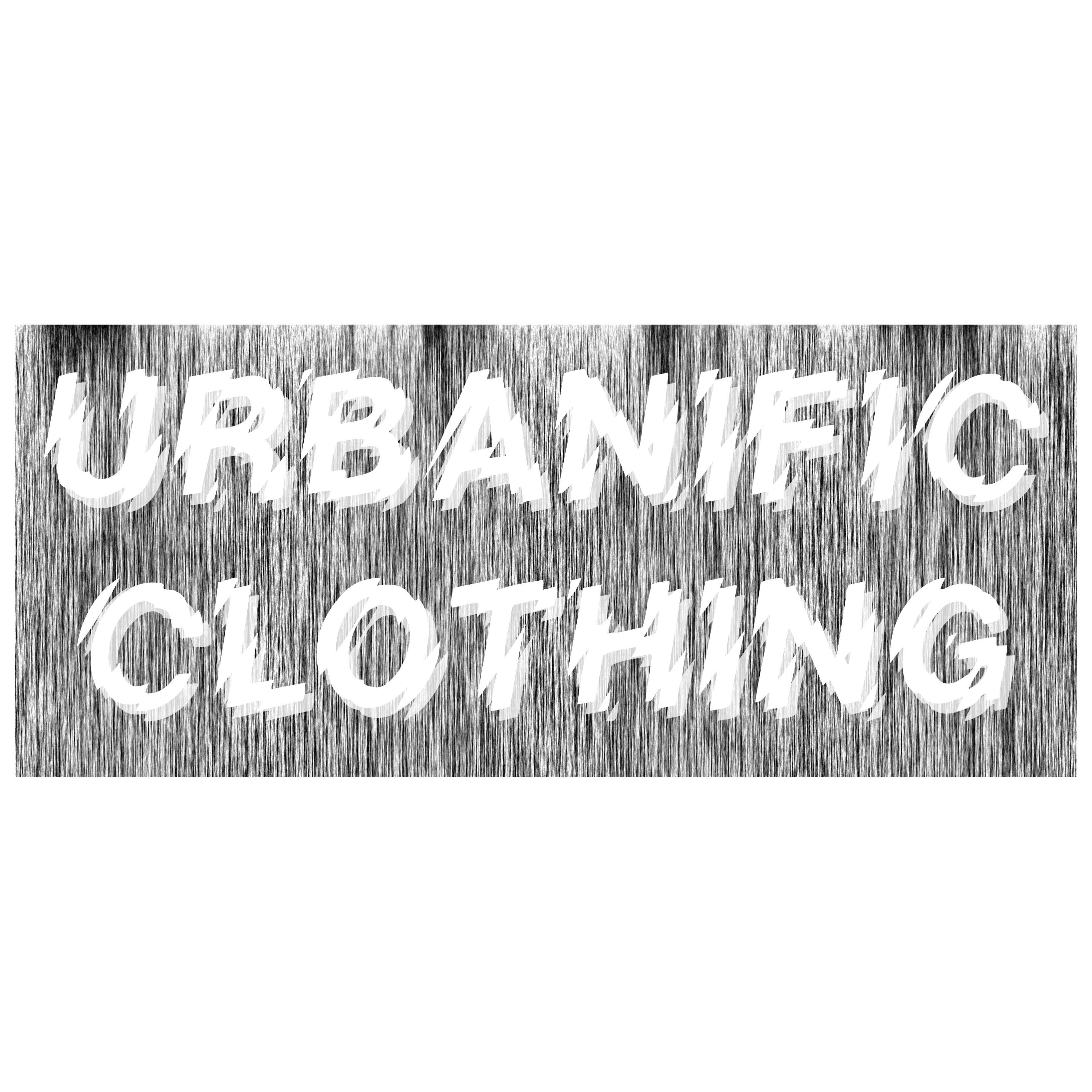 URBANIFIC CLOTHING